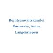 borowsky-amm-langensiepen-gbr