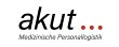 akut-medizinische-personallogistik-gmbh