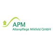 apm-altenpflege-mikfeld-gmbh-kurzzeitpflege-am-rungenberg