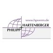 hartenberger-philipp-gbr