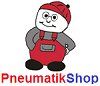 pneumatikshop