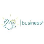 business-high5