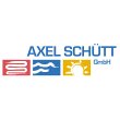 axel-schuett-gmbh