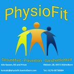 physiofit