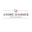 andre-hammer-rechtsanwalt