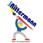 maler--und-lackierermeister-lars-rittermann