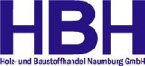 hbh-holz--und-baustoffhandel-naumburg-gmbh