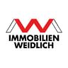 immobilien-juergen-weidlich-gmbh