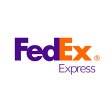 fedex-express-station