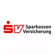 sv-sparkassenversicherung-generalagentur-frank-neubert