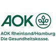 aok-rheinland-hamburg---gs-siegburg