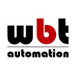 wbt-automation-gmbh-co-kg