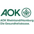 aok-rheinland-hamburg---studenten-service-aachen