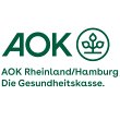 aok-rheinland-hamburg---bildungszentrum