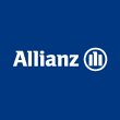allianz-versicherung-andrea-hoeckendorf-hauptvertretung
