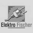 elektro-fischer-inh-michael-fischer