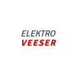 elektro-veeser-inh-werner-stibi-elektrofachgeschaeft-u-beleuchtungshaus
