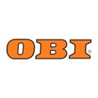obi-markt-leinfelden-echterdingen