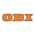 obi-markt-muenchen-westend