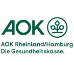 aok-rheinland-hamburg---gs-muelheim-an-der-ruhr