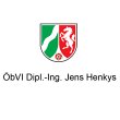 dipl--ing-jens-henkys-vermessungsbuero