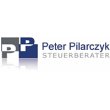 steuerberater-pilarczyk