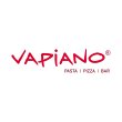 vapiano-duesseldorf