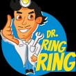dr-ring-ring-express-handy-reparatur-muenster