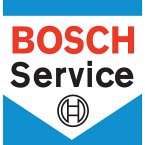 auto-bosch-service-wiegmann