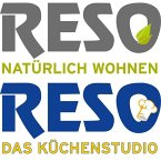 reso-moebel-gmbh