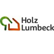 holz-lumbeck-gmbh
