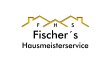 fischers-hausmeisterservice
