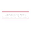 dr-gerhard-maus-wirtschaftspruefer-steuerberater