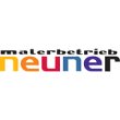 malerbetrieb-neuner-gmbh