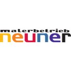 malerbetrieb-neuner-gmbh