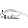 fliesen-vossler-gbr