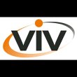 viv-finanz--und-versicherungsmakler-gmbh