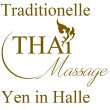 thai-massage-yen-in-halle