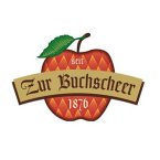 zur-buchscheer