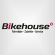 bikehouse-thilo-scheibe