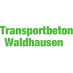 transportbeton-waldhausen-gmbh-co-kg