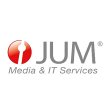 jum-media-it-services