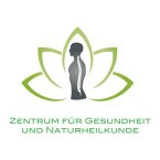 zentrum-fuer-gesundheit-naturheilkunde