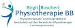 physiotherapie-bb-birgit-boschert