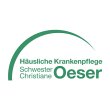 haeusliche-krankenpflege-christiane-oeser