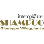 intercoiffure-shampoo-giuseppe-villeggiante