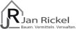 jan-rickel-immobilien