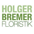 holger-bremer-blumenladen-florist-in-bergedorf