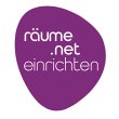 raeume-net-einrichten