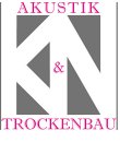 ks-akustik-trockenbau-sanel-krijestorac